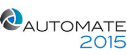 Automate 2015