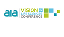 AIA Life Science logo