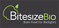 BitesozeBio logo