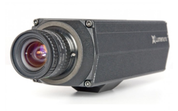Li165 (Surveillance) Camera 