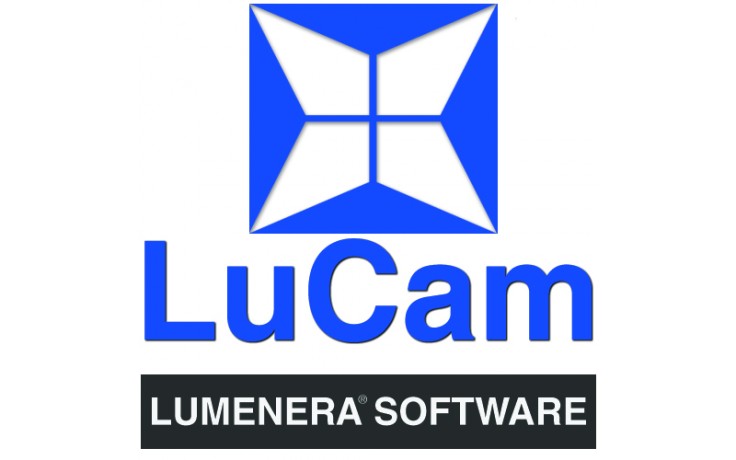 Lumenera driver download for windows 7