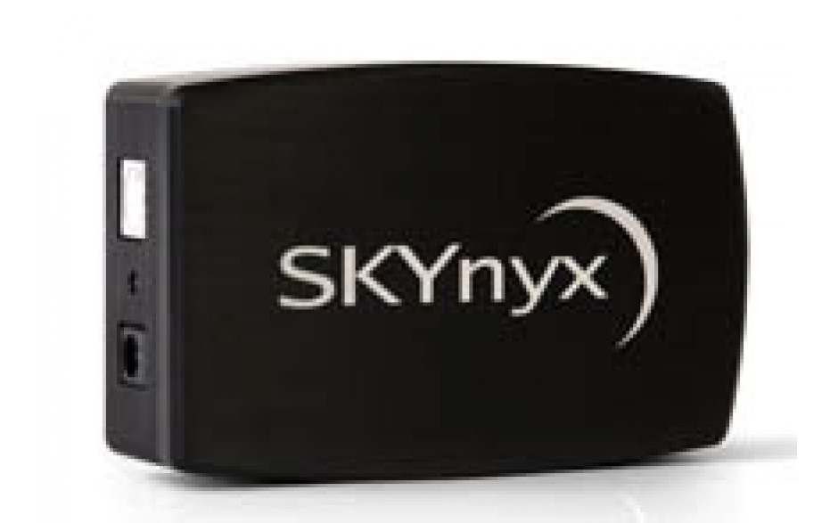 SKYnyx2-1