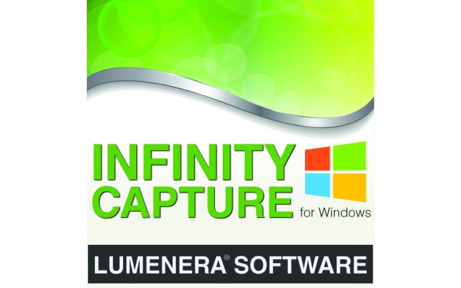 Lumenera driver download for windows 10 32-bit