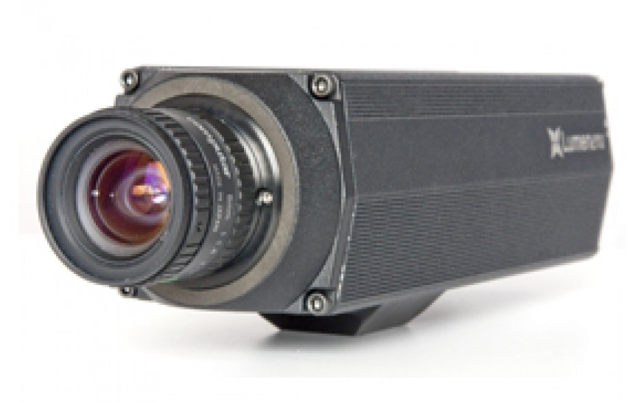 Li175MB (Surveillance) camera