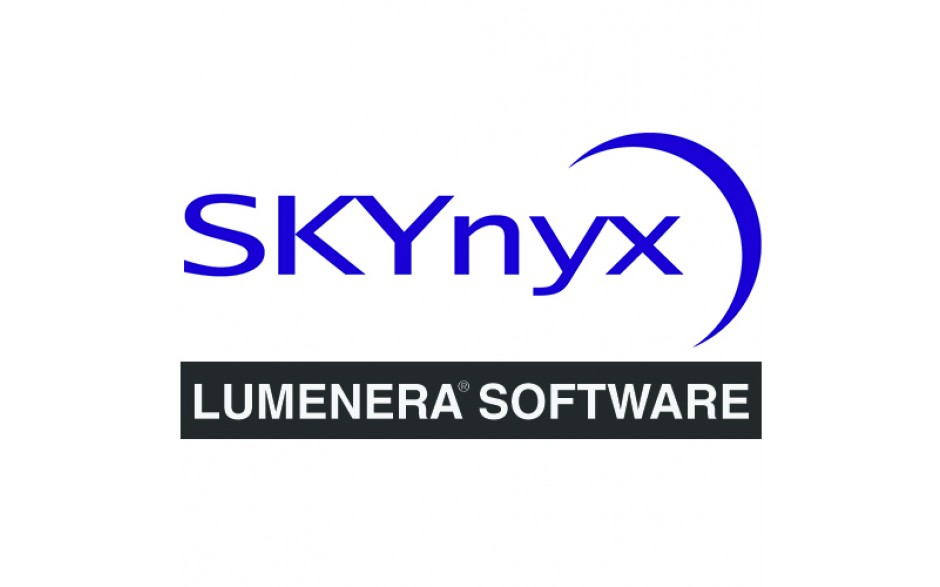 SKYnyx Software 