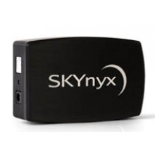 SKYnyx2-1