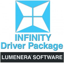Lumenera Driver Download For Windows 10