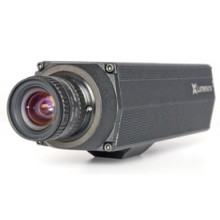 Li175MB (Surveillance) camera