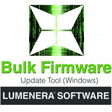 Bulk Firmware Logo