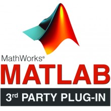 MATLAB 3rd Party Plugin
