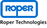 Roper logo