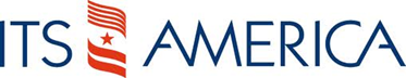 ITS America logo